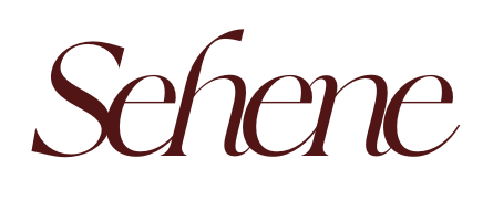 Sehene